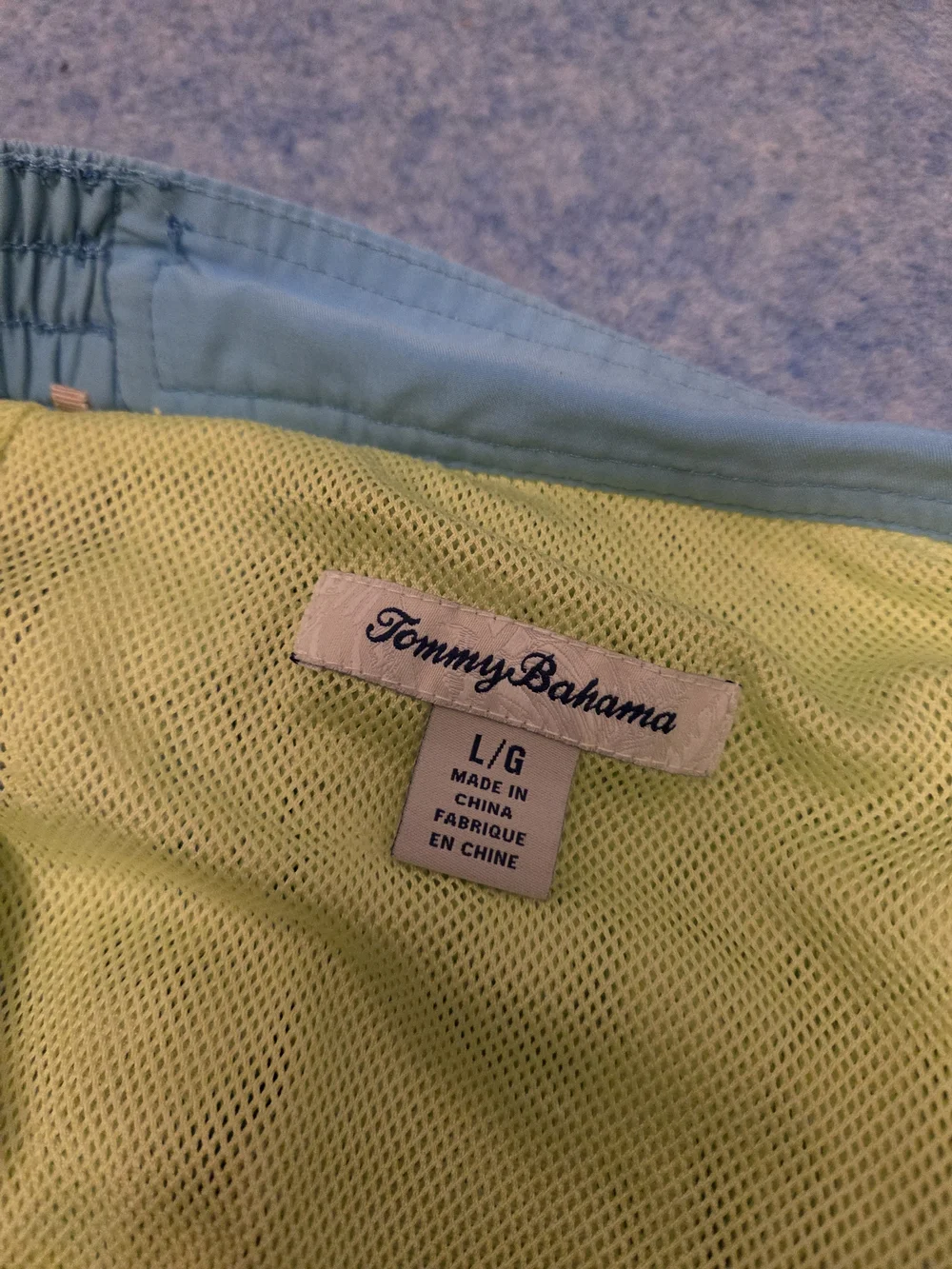 Tommy Bahama tommy bahama